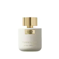 Universalūs kvepalai, Maison De L'Asie, Terre D'Inde Extrait De Parfum 100ml