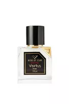 Universalūs kvepalai, Vertus, Bois Et Cuir Raffine EDP 100ml