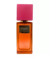 Universalūs kvepalai, Memoize, Alte EDP 100ml