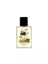 Universalūs kvepalai, Adscenture, Firefly Extrait De Parfum 50ml