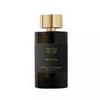 Maison De L'Asie, 4-asis leidimas, kambario purškiklis, 150 ml