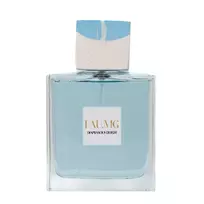 Universalūs kvepalai, Eau.Mg, Diaphanous Delight Extrait De Parfum 100ml