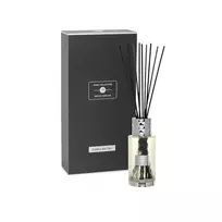 Orens Parfums, Undea des Îles, aromatinis difuzorius, 500 ml