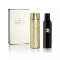 Duo rinkinys, Orens Parfums, Moire De Kalha, kambario purškiklis, 2 vnt., 200 ml
