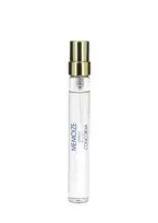 Universalūs kvepalai, Memoize, Concordia Extrait De Parfum