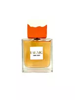 Universalūs kvepalai, Eau.Mg, Amber Addict Extrait De Parfum 50ml
