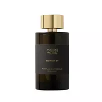 Maison De L'Asie, 1 leidimas, kambario purškiklis, 150 ml