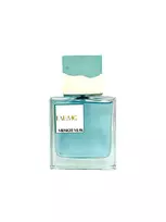 Universalūs kvepalai, Eau.Mg, Midnight Musk Extrait De Parfum 100ml