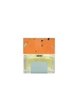 Universalūs kvepalai, Pictor Parfum, Airbrush Extrait De Parfum 100ml
