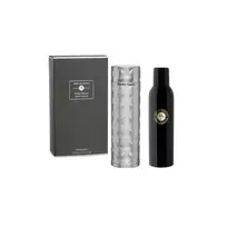 Duo rinkinys, Orens Parfums, Utaki Sacre, kambario purškiklis, 2 vnt., 200 ml