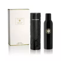 Duo rinkinys, Orens Parfums, Callis Subtile, kambario purškiklis, 2 vnt., 200 ml