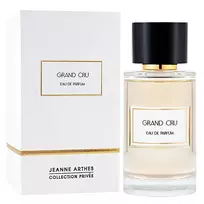 Jeanne Arthes - Grand Cru - EDP - 100 ml
