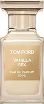 Tom Ford - Vanilla Sex - EDP - 100 ml