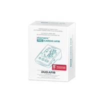 Diagnosis automatinis kraujospūdžio matuoklis Pro Cardio Afib, 1 vnt