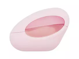 Parfumuotasis vanduo Ariana Grande Mod Blush, 100ml