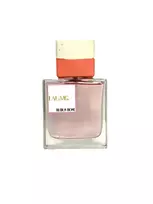 Universalūs kvepalai, Eau.Mg, Rubus Rose Extrait De Parfum 100ml