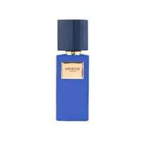 Universalūs kvepalai, Memoize, Concordia Extrait De Parfum 100ml