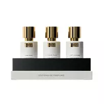 1 skyrius „Set Maison De L'Asie“: „Mother x Love“, kvepalų ekstraktas, unisex, 15 ml + „Nanyang“, kvepalų ekstraktas, unisex, 15 ml + „Lost Lovers“, kvepalų ekstraktas, unisex, 15 ml