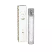 Orens Parfums, Yama Rouge, Hair Scented Mist, For Women, 50 ml