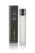 Orens Parfums, Undea des Îles, plaukų kvepalų purškiklis, moterims, 50 ml