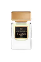 Universalūs kvepalai, Shauran, Patchouli Vision EDP 50ml