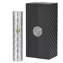 Set Orens Parfums: Undea des Îles, kvepalai, unisex, papildomi, 50 ml + Undea des Îles, kvepalai, unisex, papildomi, 50 ml