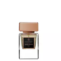 Universalūs kvepalai, Shauran, Mesopotamia EDP 50ml