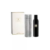 Duo rinkinys, Orens Parfums, Yama Rouge, kambario purškiklis, 2 vnt., 200 ml