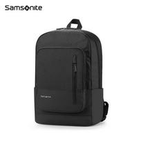 Samsonite Vyriškas kuprinė nešiojamam kompiuteriui kelionėms