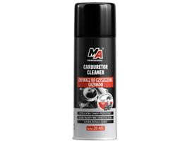 MA PROFESSIONAL Karbiuratoriaus valiklis (Stipri purškimo srovė) 400ml 20-A05