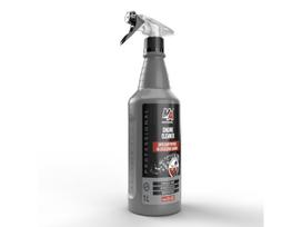 MA PROFESSIONAL Variklio valiklis SUPER STRONG 1L 20-A32