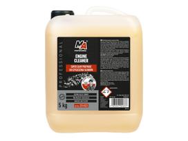 MA PROFESSIONAL Variklio valiklis SUPER STRONG 5L 20-A33