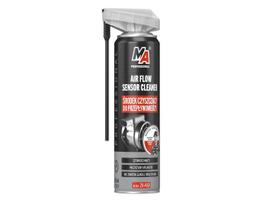 MA PROFESSIONAL Oro srauto matuoklio valiklis 250ml 20-A50