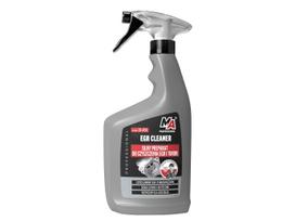 MA PROFESSIONAL Labai stiprus EGR valiklis 650ml 20-A56