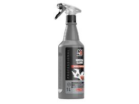 Universalus valiklis ir nuriebalintojas 1L MA PROFESSIONAL 20-A55