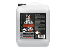MA PROFESSIONAL DPF filtro valiklis 5L 20-A92
