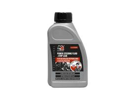 MA PROFESSIONAL Vairo stiprintuvo skystis su sandarikliu 300ml 20-A91