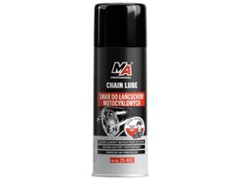 MA PROFESSIONAL Grandinės tepalas 400ml 20-A93