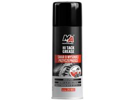 MA PROFESSIONAL Didelio sukibimo purškiamas tepalas 400 ml 20-B03