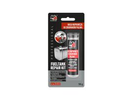 MA PROFESSIONAL Šalto suvirinimo klijai kuro bakui 56g 20-B15