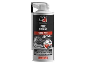 MA PROFESSIONAL Tepalas su PTFE 400ml