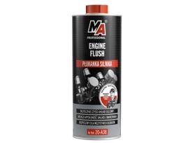 MA PROFESSIONAL Variklio ploviklis - prieš keičiant alyvą 400ml
