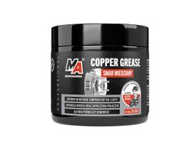 MA PROFESSIONAL Vario tepalas aukštoms temperatūroms 500g