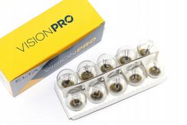 12V 21/5W Bay15d P21/5W VISION PRO