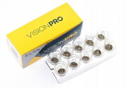 12V 21W Ba15s P21W VISION PRO