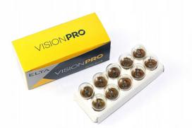24V 5W Ba15s R5W T16 VISION PRO