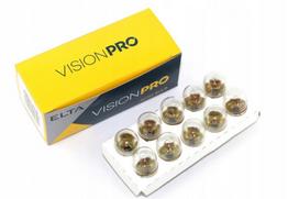 12V 5W Ba15s R5W VISION PRO