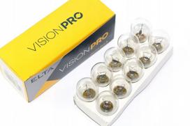 24V 21W Ba15s P21W VISION PRO