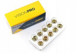 24V 10W Ba15s R10W T16 VISION PRO