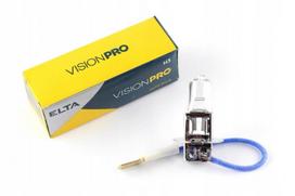 12V 55W Pk22s H3 VISION PRO